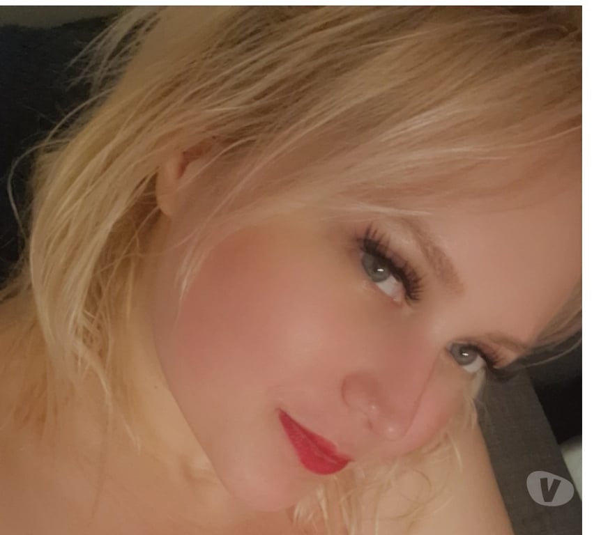 Full body massage South East London Tulse Hill - South East London - Photos for Massage by Fefi 💆‍♀️💆 9am to 7pm