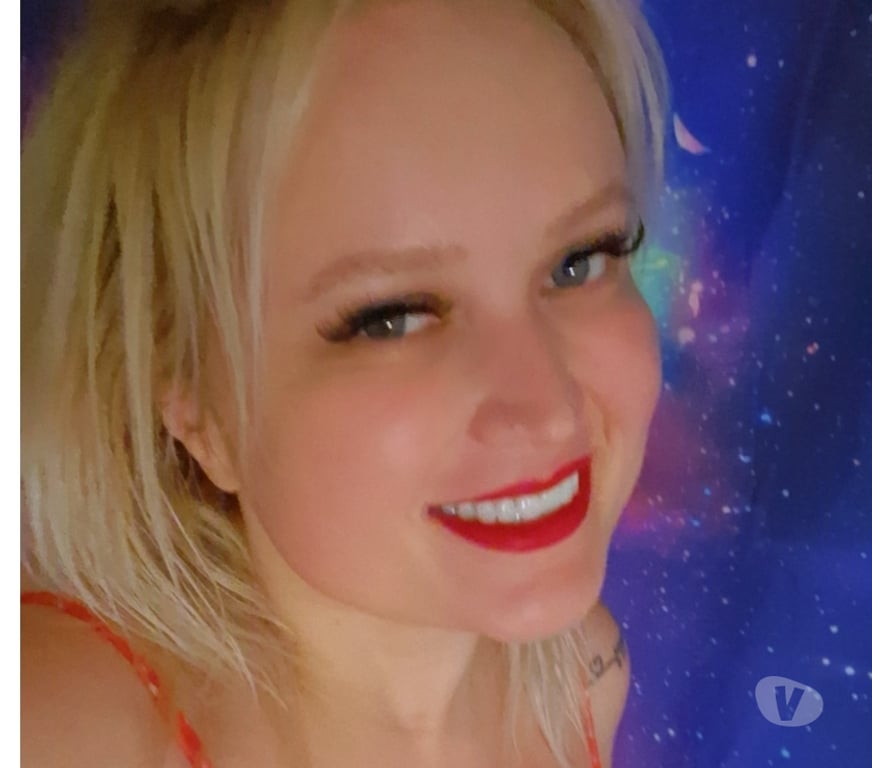 Full body massage South East London Tulse Hill - South East London - Photos for Massage by Fefi 💆‍♀️💆 9am to 7pm