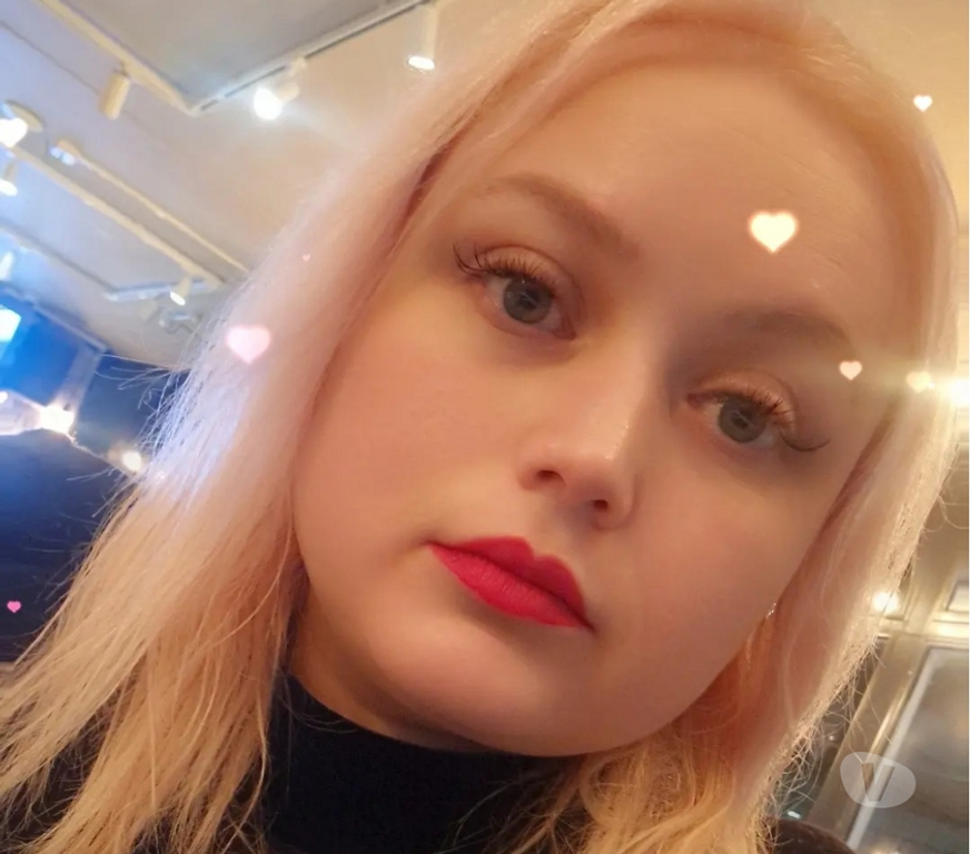 Full body massage South East London Tulse Hill - South East London - Photos for Massage by Fefi 💆‍♀️💆 9am to 7pm