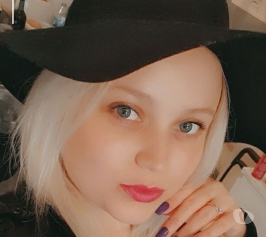 Full body massage South East London Tulse Hill - South East London - Photos for Massage by Fefi 💆‍♀️💆 9am to 7pm