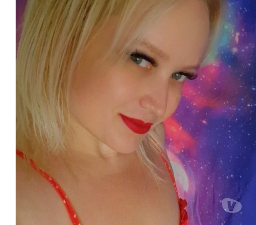 Full body massage South East London Tulse Hill - South East London - Photos for Massage by Fefi 💆‍♀️💆 9am to 7pm