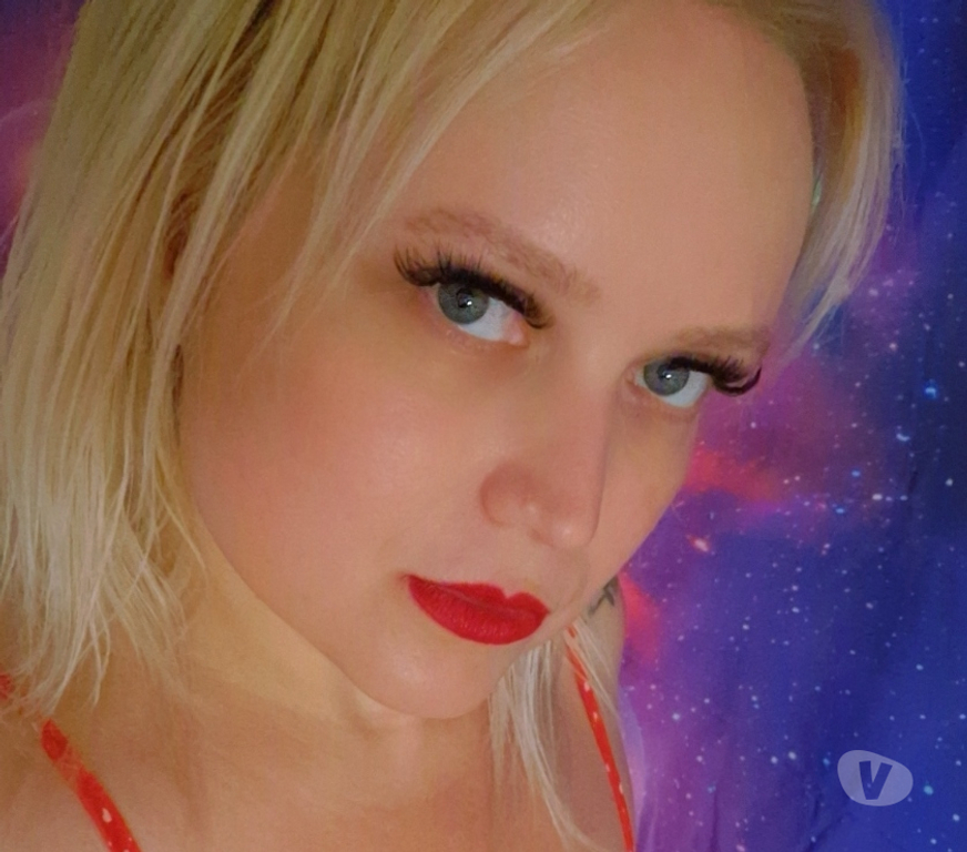 Full body massage South East London Tulse Hill - South East London - Photos for Massage by Fefi 💆‍♀️💆 9am to 7pm