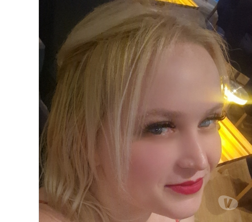 Full body massage South East London Tulse Hill - South East London - Photos for Massage by Fefi 💆‍♀️💆 9am to 7pm