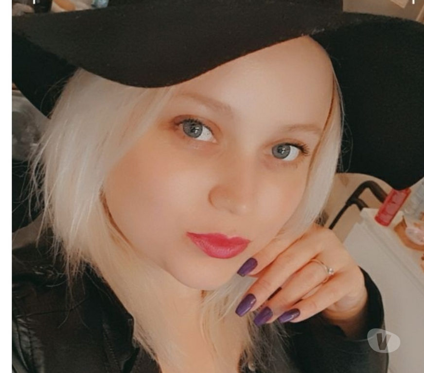 Full body massage South East London Tulse Hill - South East London - Photos for Massage by Fefi 💆‍♀️💆 9am to 7pm
