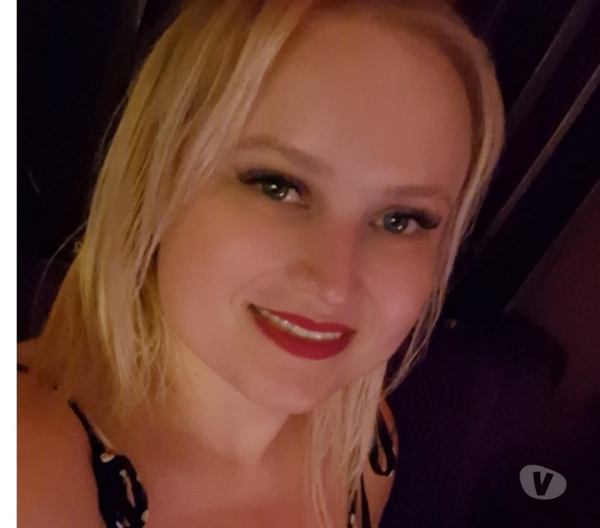Full body massage South East London Tulse Hill - South East London - Photos for Massage by Fefi 💆‍♀️💆 9am to 7pm