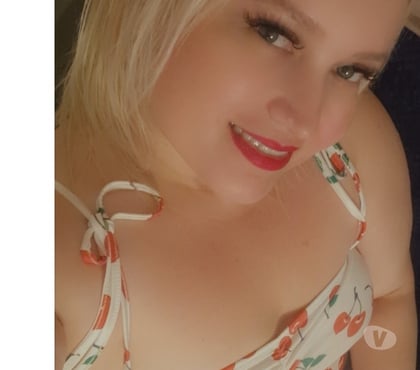 Massage Tulse Hill South East London - Photos for Massage by Fefi 💆‍♀️💆 9am to 7pm