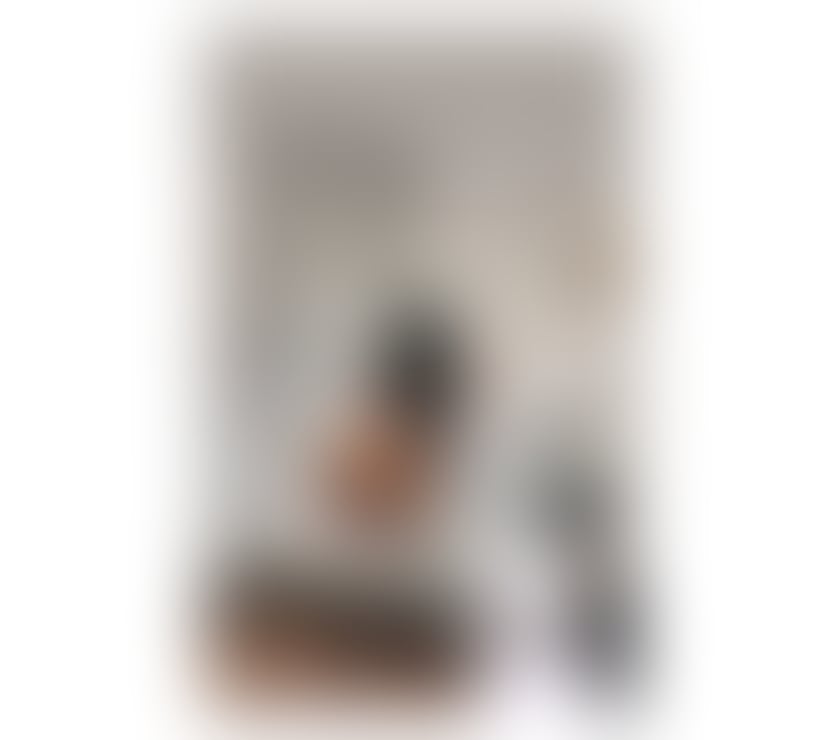 Escorts West Northamptonshire Northampton - West Northamptonshire - Photos for Northampton–Stunning Amma Outcall📞