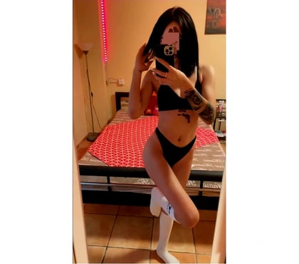  Escorts & Erotic Massage Northampton West Northamptonshire - Photos for New in Northampton – Stunning Amma - Outcall