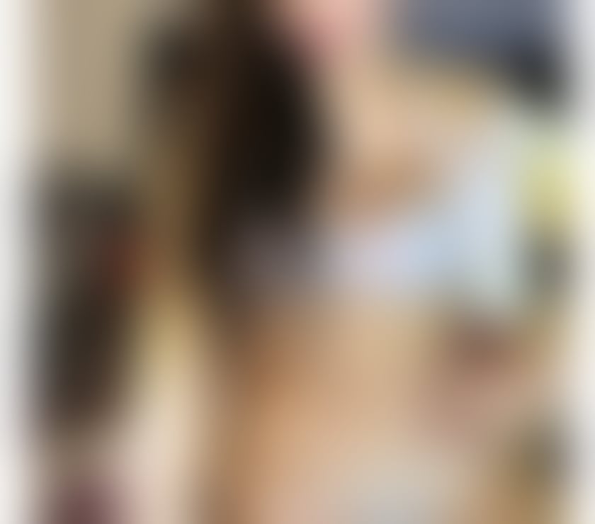 Trans Escorts South West London Wandsworth - South West London - Photos for CAIRA - I AM BACK! WANDSWORTH PUTNEY AREAS