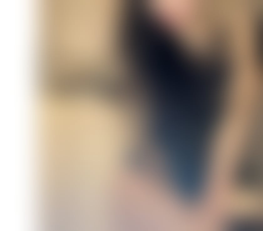 Trans Escorts South West London Wandsworth - South West London - Photos for CAIRA - I AM BACK! WANDSWORTH PUTNEY AREAS