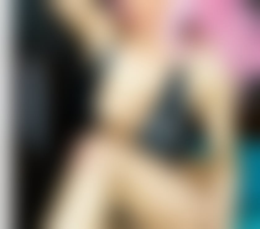 Trans Escorts South West London Wandsworth - South West London - Photos for CAIRA - I AM BACK! WANDSWORTH PUTNEY AREAS