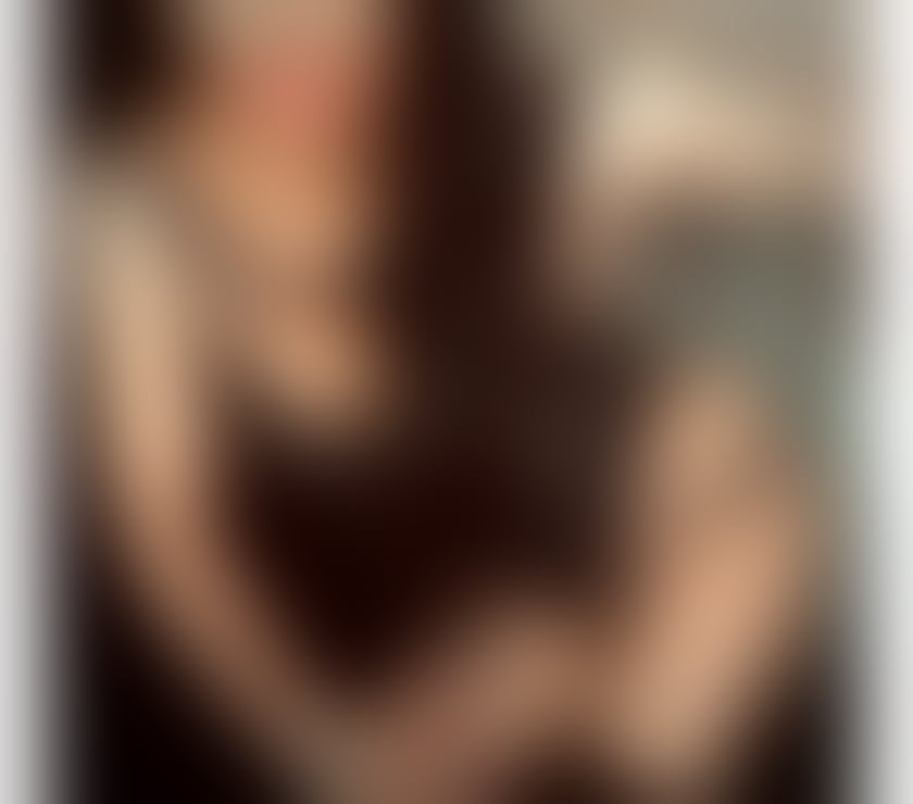 Trans Escorts South West London Wandsworth - South West London - Photos for CAIRA - I AM BACK! WANDSWORTH PUTNEY AREAS