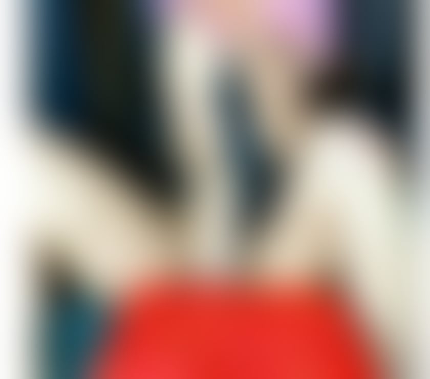 Trans Escorts South West London Wandsworth - South West London - Photos for CAIRA - I AM BACK! WANDSWORTH PUTNEY AREAS