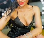 CAIRA - I AM BACK! WANDSWORTH PUTNEY AREAS