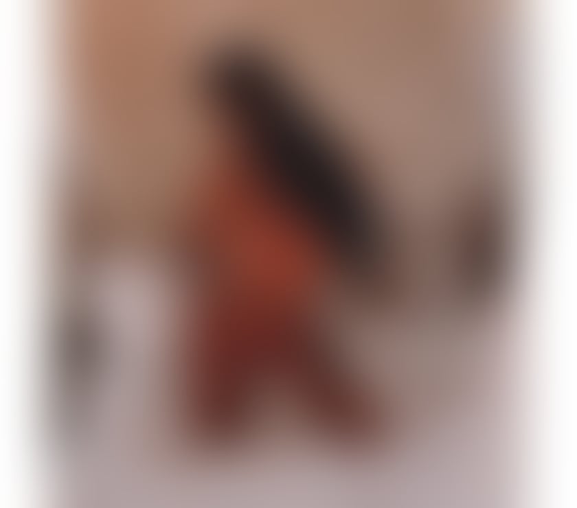 Escorts Liverpool City Centre Liverpool - Photos for English Valencià new in town party girl owo❤️💋😋