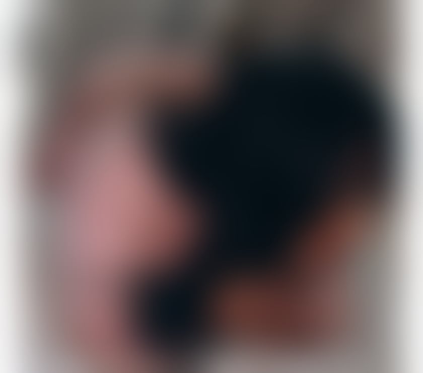 Trans Escorts Merseyside Liverpool - Photos for English Kazarella new in town let’s party 🤪💋