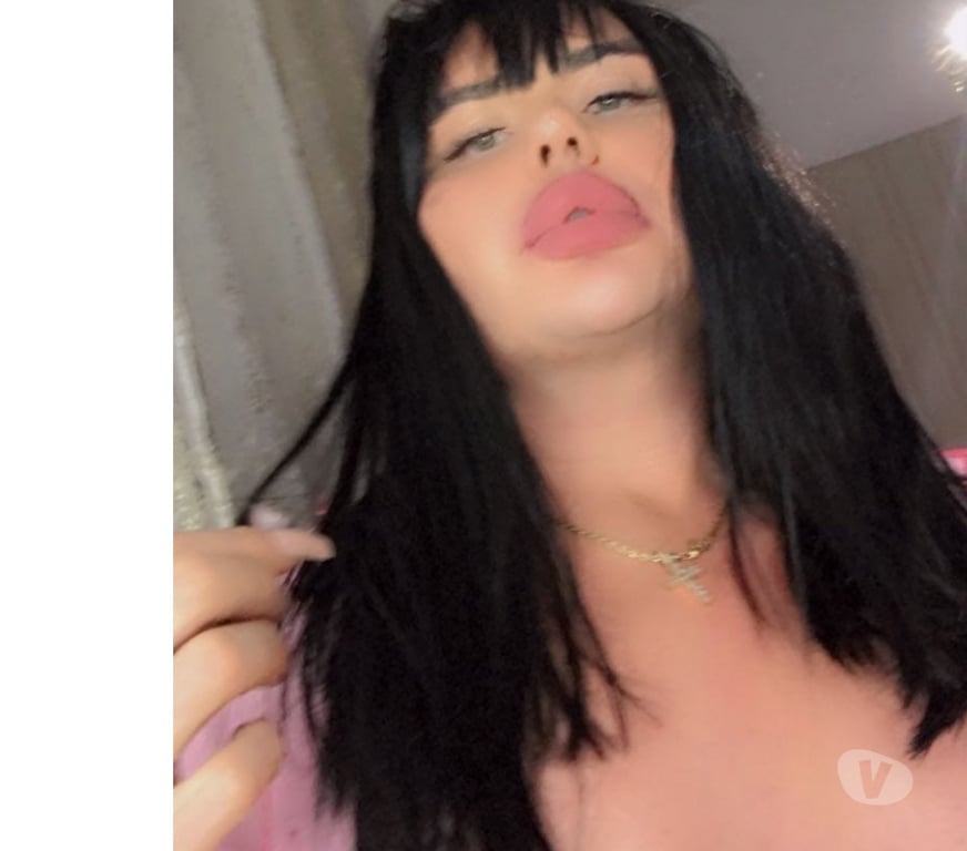 Trans Escorts West Yorkshire Bradford - Photos for Scouse English Kazarella new in town let’s party 🤪💋