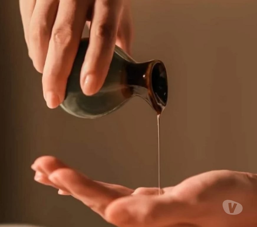 Escorts South Yorkshire Sheffield - Photos for 💖Asian MASSAGE❤️SUPER🔥Sheffield 07918561559