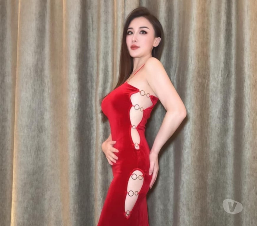 Escorts Lincolnshire Boston - Photos for 💯 Sweet and Sexy🌸 TOP Asian Escort🌸Boston