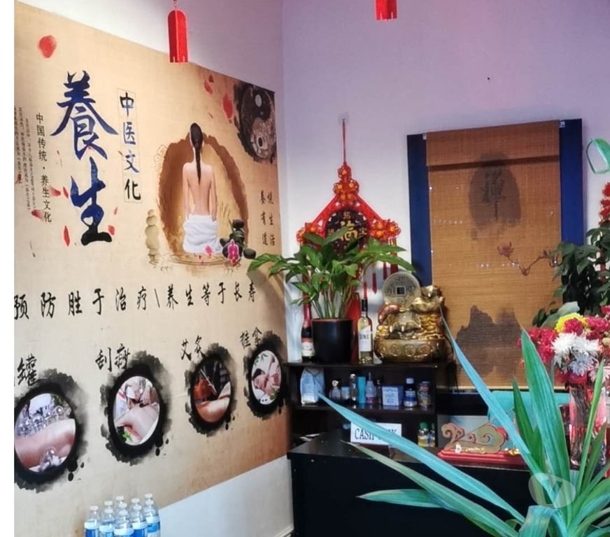 Escorts South Yorkshire Sheffield - Photos for 💖Asian MASSAGE❤️SUPER🔥Sheffield 07918561559