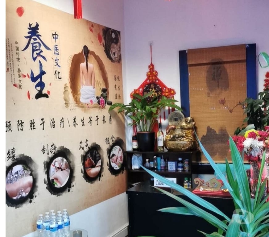 Escorts South Yorkshire Sheffield - Photos for 💖Asian MASSAGE❤️SUPER🔥Sheffield 07918561559