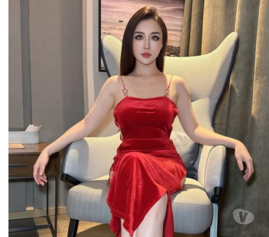 Escorts Lincolnshire Boston - Photos for 💯 Sweet and Sexy🌸 TOP Asian Escort🌸Boston