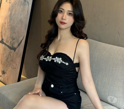 Escorts and Massages Heeley Sheffield - Photos for 💖Asian MASSAGE❤️SUPER🔥Sheffield 07918561559