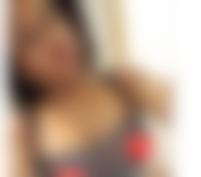 Trans Escorts Hertfordshire Broxbourne - Photos for Transexual Felina Hottest Latina !