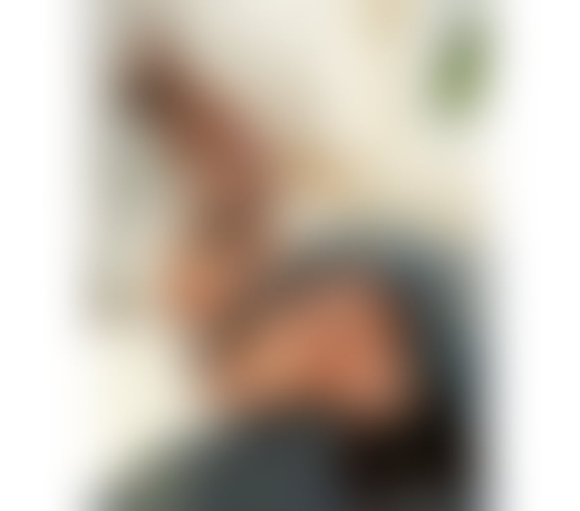 Trans Escorts North London Enfield - Photos for Transexual Felina Hottest Latina !