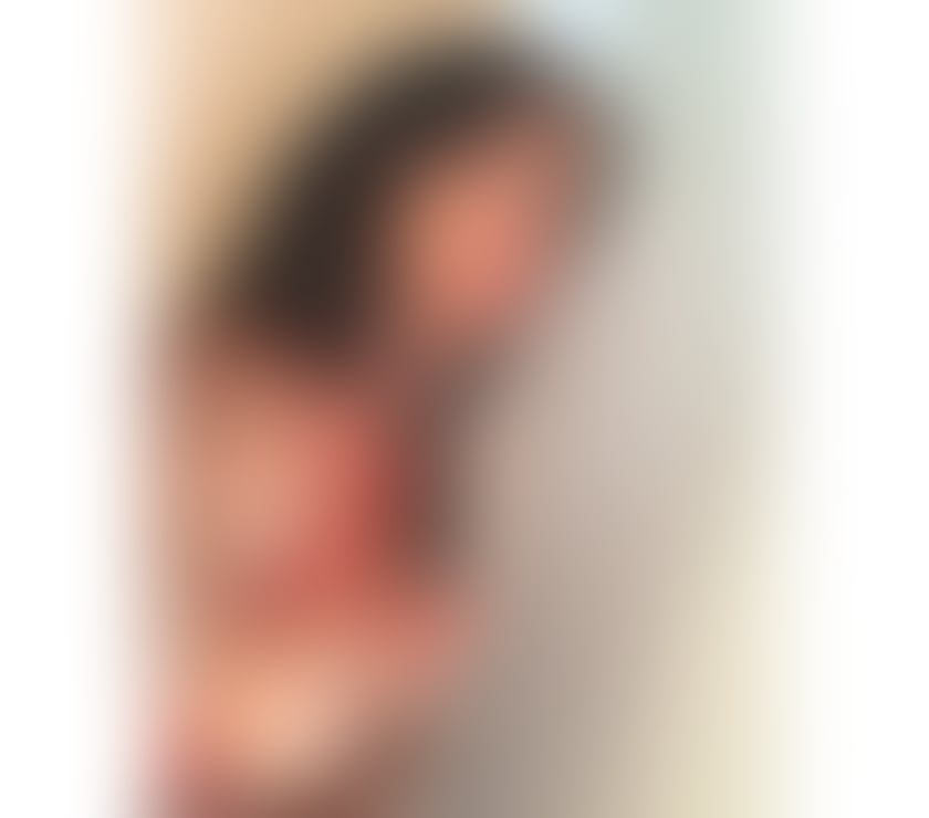 Trans Escorts North London Enfield - Photos for Transexual Felina Hottest Latina !