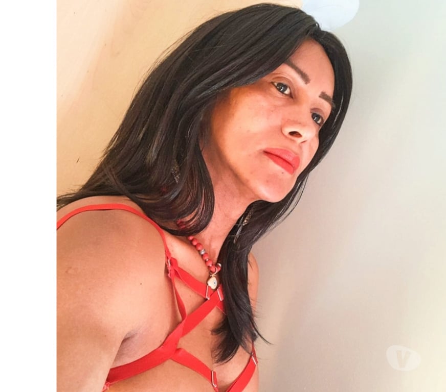 Trans Escorts North London Enfield - Photos for Transexual Felina Hottest Latina !