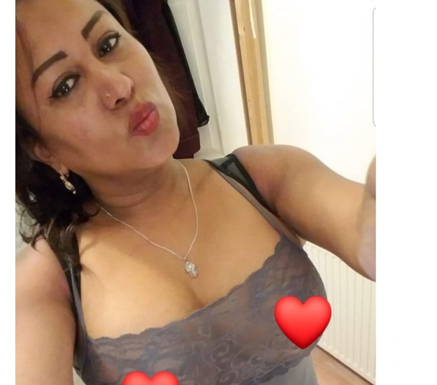 Trans Escorts North London Enfield - Photos for Transexual Felina Hottest Latina !