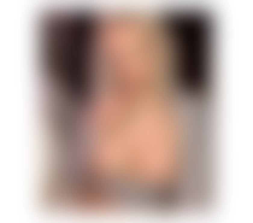 Escorts Wickford Basildon - Photos for ♥️Ana♥️Best owo👅💦Party girl