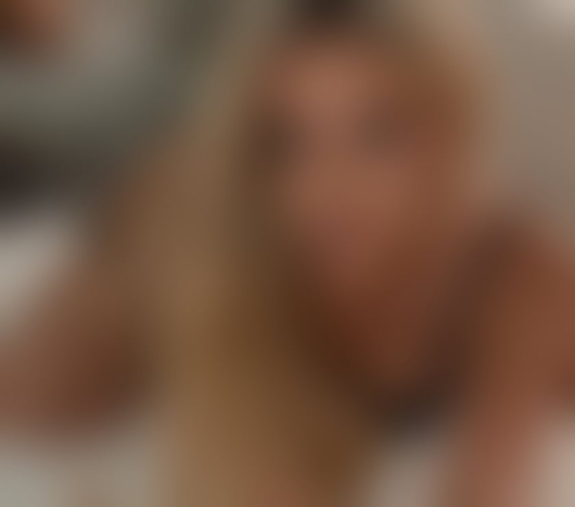 Escorts Essex Basildon - Photos for 💋sabrina💋Best owo gfe👅💦Party girl