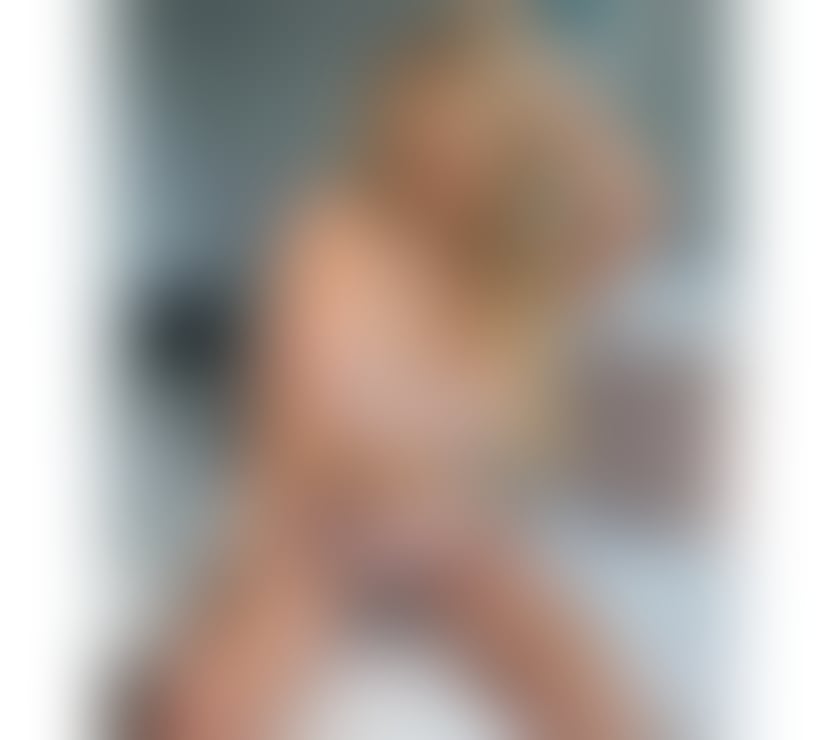 Escorts Essex Basildon - Photos for 💋sabrina💋Best owo gfe👅💦Party girl