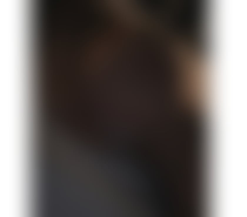 Escorts West Yorkshire Bradford - Photos for ELIZA 🤩NEW,OWO , REAL ,party girl ❤️