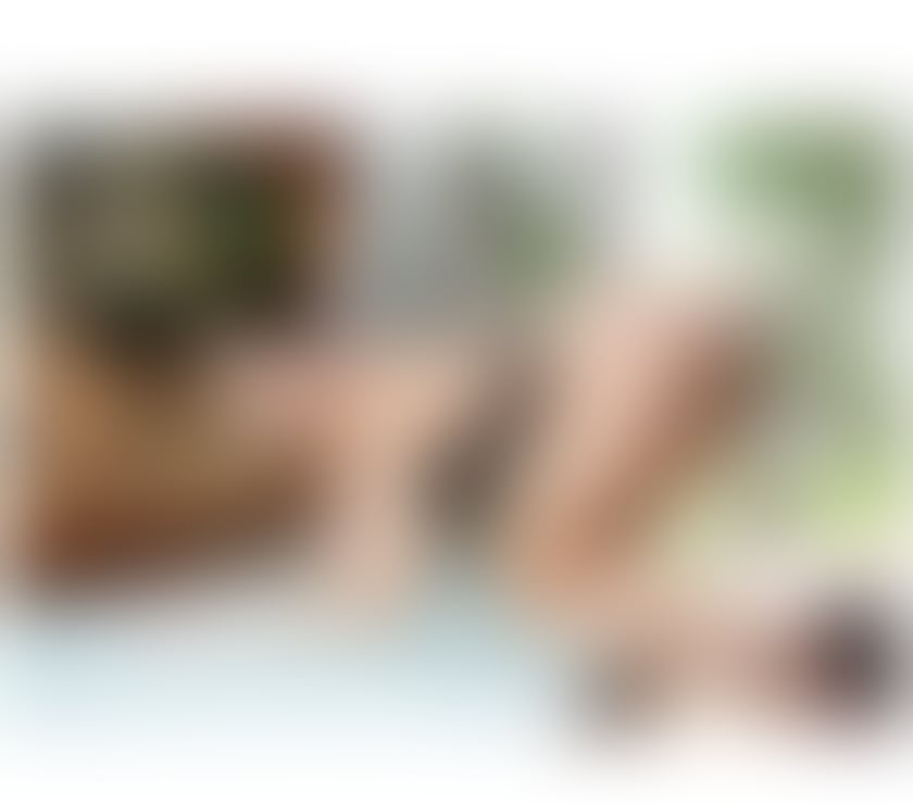 Escorts West Yorkshire Bradford - Photos for Raissa 🤩new in town,OWO , REAL ,party girl RUSSIAN