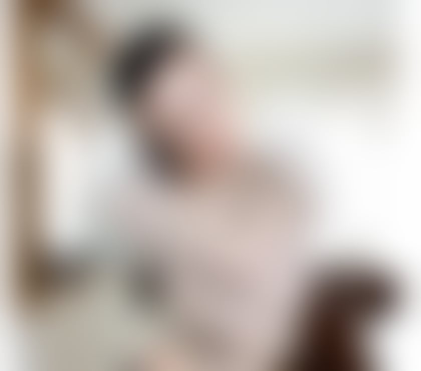 Escorts West Yorkshire Bradford - Photos for Raissa 🤩new in town,OWO , REAL ,party girl RUSSIAN
