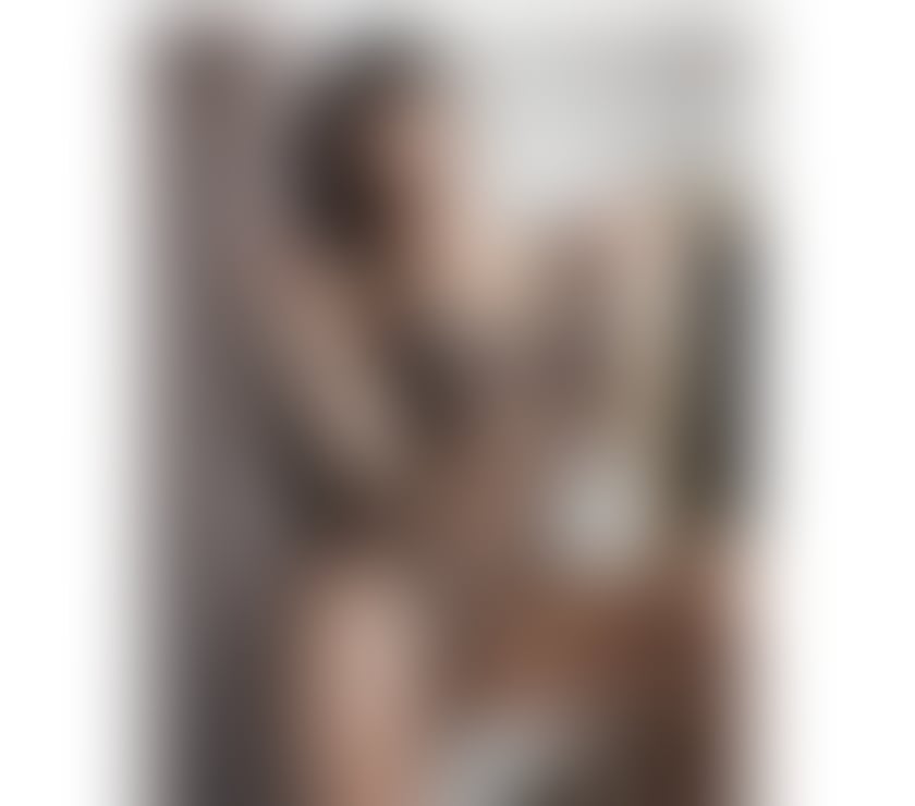 Escorts West Yorkshire Bradford - Photos for Raissa 🤩new in town,OWO , REAL ,party girl RUSSIAN
