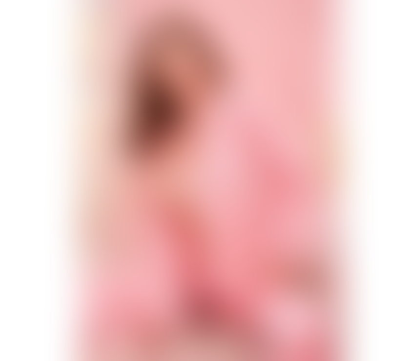  Escorts & Erotic Massage Heckmondwike Kirklees - Photos for Raissa 🤩new in town,OWO , REAL ,party girl