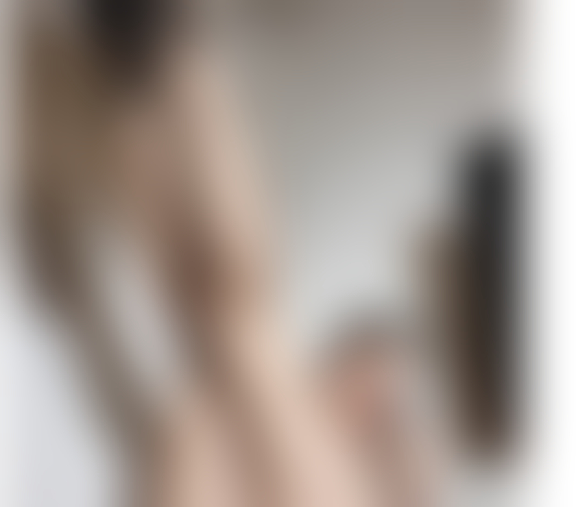 Escorts West Yorkshire Bradford - Photos for Raissa 🤩new in town,OWO , REAL ,party girl RUSSIAN