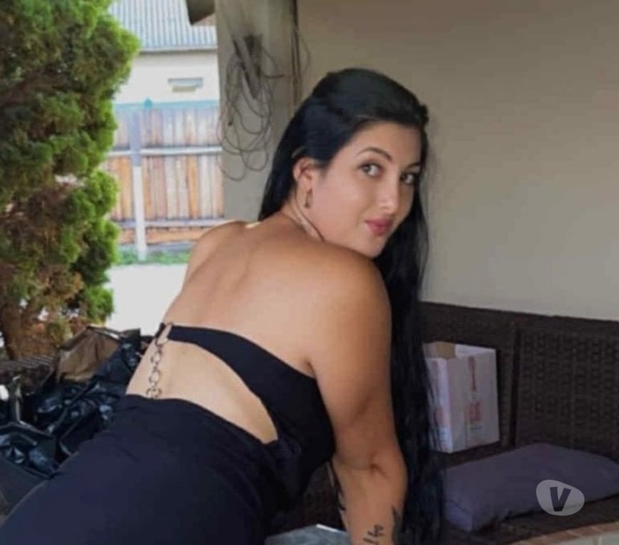 Escorts West Yorkshire Bradford - Photos for ELIZA 🤩NEW,OWO , REAL ,party girl ❤️