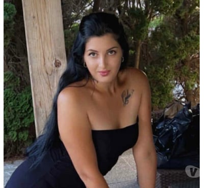 BDSM Escorts & Erotic Massage Bradford City Centre Bradford - Photos for ELIZA 🤩NEW,OWO , REAL ,party girl ❤️