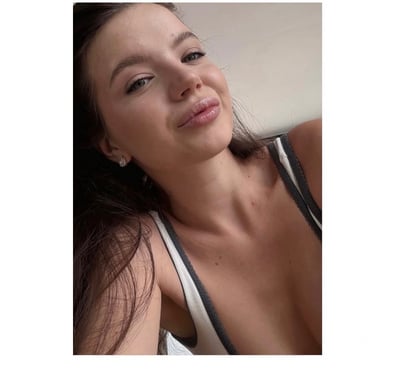  Escorts & Erotic Massage Bradford City Centre Bradford - Photos for Raissa 🤩new in town,OWO , REAL ,party girl RUSSIAN