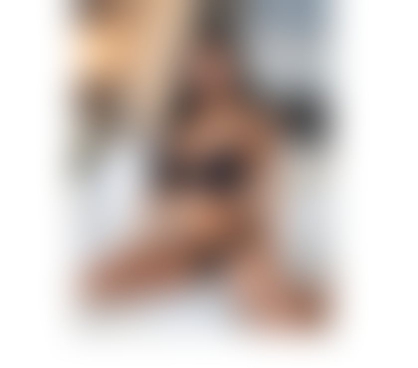 Escorts South Yorkshire Doncaster - Photos for NEW!! Thai sweet Candy 🍭 😍😘 in Doncaster