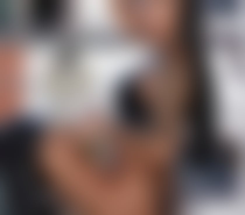 Escorts Warwickshire Warwick - Photos for NEW!! Thai sweet Jessica 😍😘 in Leamington spa