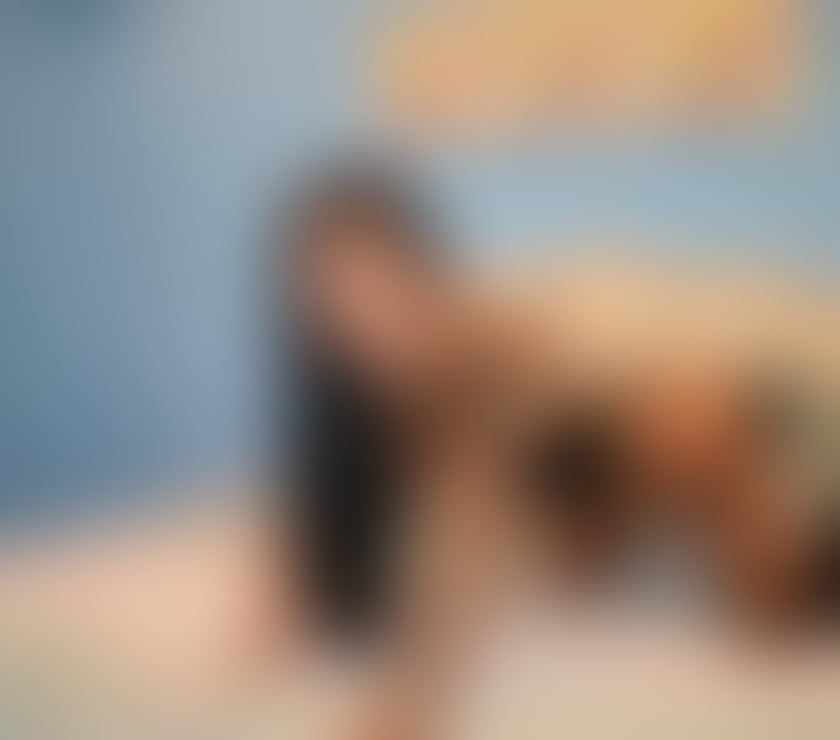  Escorts & Erotic Massage Walsall Town Centre Walsall - Photos for NEW!! Thai sweet Jessica 😍😘 in Walsall