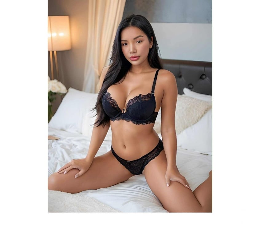 Escorts Warwickshire Nuneaton and Bedworth - Photos for NEW!! Thai sweet Candy 🍭 😍😘 in Nuneaton