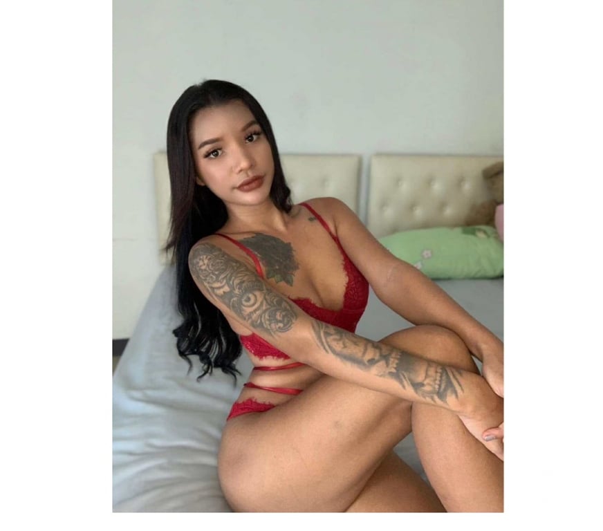 Escorts Warwickshire Nuneaton and Bedworth - Photos for NEW!! Thai sweet Candy 🍭 😍😘 in Nuneaton