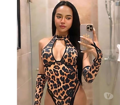  Escorts & Erotic Massage Leamington Spa Warwick - Photos for NEW!! Thai sweet Jessica 😍😘 in Leamington spa